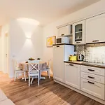 La Casa Di Carlo By Interhome *