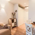 La Casa Di Carlo By Interhome Lägenhet *