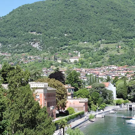 La Casa Di Carlo By Interhome