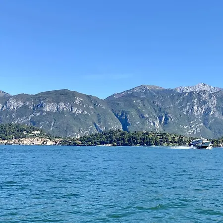 Apartament La Casa Di Carlo By Interhome