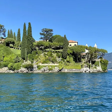 La Casa Di Carlo By Interhome