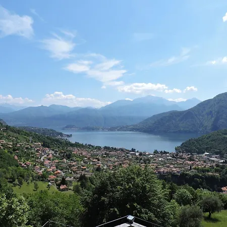 La Casa Di Carlo By Interhome Appartamento *