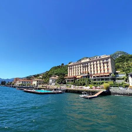 La Casa Di Carlo By Interhome