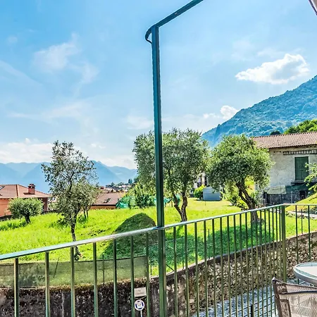 La Casa Di Carlo By Interhome