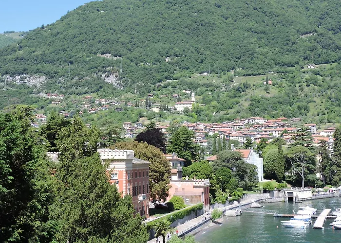 La Casa Di Carlo By Interhome