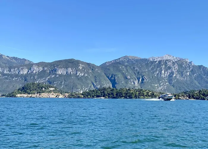 Lägenhet La Casa Di Carlo By Interhome