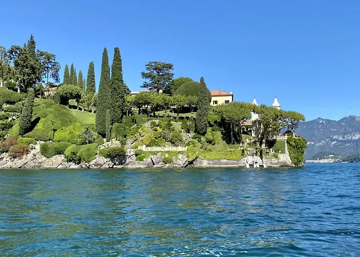 La Casa Di Carlo By Interhome