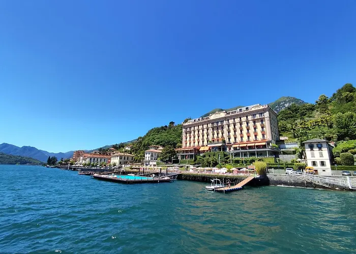 La Casa Di Carlo By Interhome