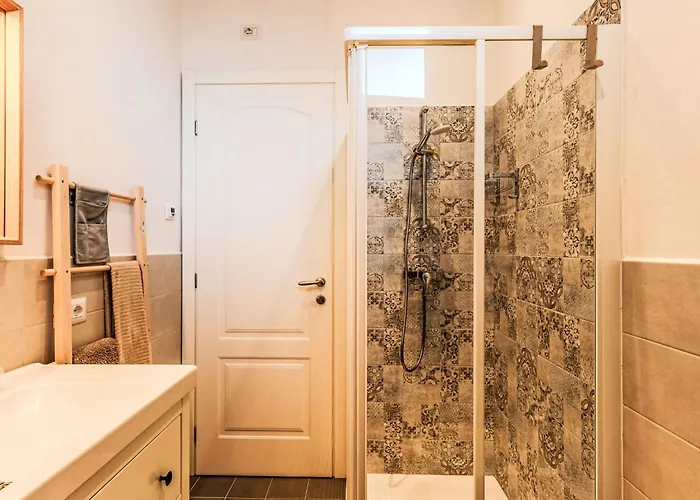 La Casa Di Carlo By Interhome *