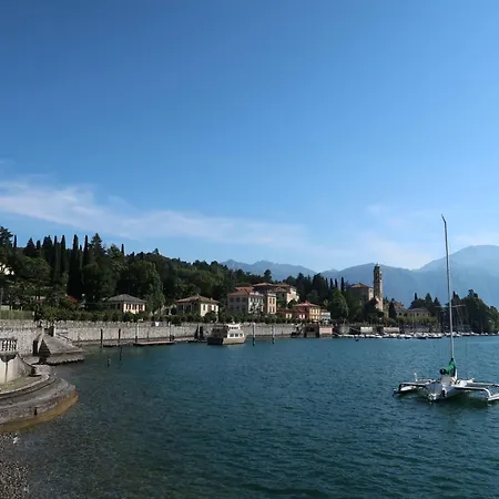 La Casa Di Carlo By Interhome Lenno