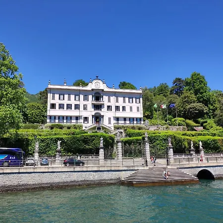 La Casa Di Carlo By Interhome Apartment *