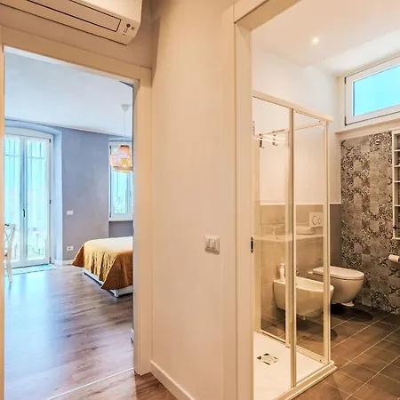 La Casa Di Carlo By Interhome *