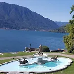 La Casa Di Carlo By Interhome * レンノ