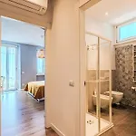 La Casa Di Carlo By Interhome *