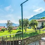 La Casa Di Carlo By Interhome